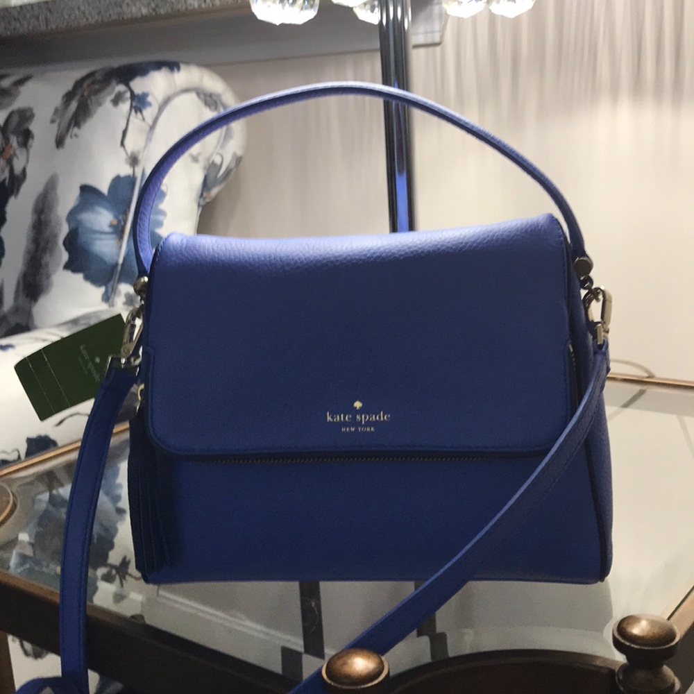 Authentic Kate Spade bag